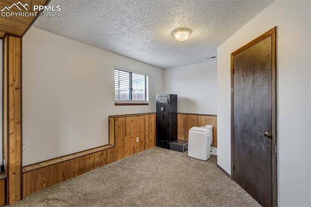 MLS Image for 1879  Chapel Hills  ,Colorado Springs, Colorado