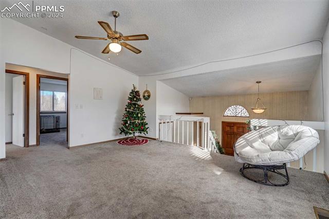 MLS Image for 1879  Chapel Hills  ,Colorado Springs, Colorado