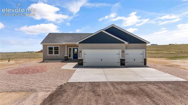 15830  Atlas  , peyton&nbsp; House Search MLS Picture