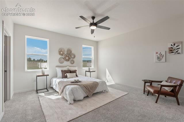 MLS Image for 15830  Atlas  ,Peyton, Colorado