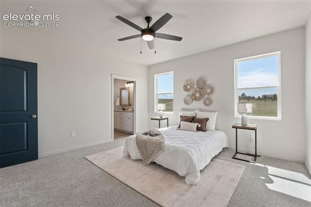 MLS Image for 15830  Atlas  ,Peyton, Colorado