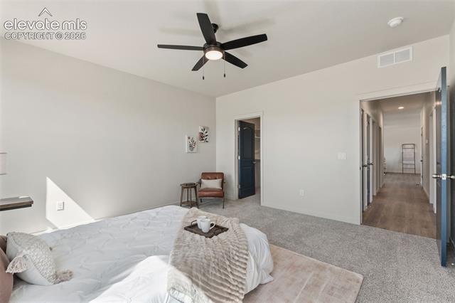 MLS Image for 15830  Atlas  ,Peyton, Colorado
