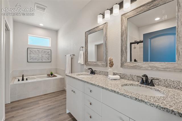 MLS Image for 15830  Atlas  ,Peyton, Colorado