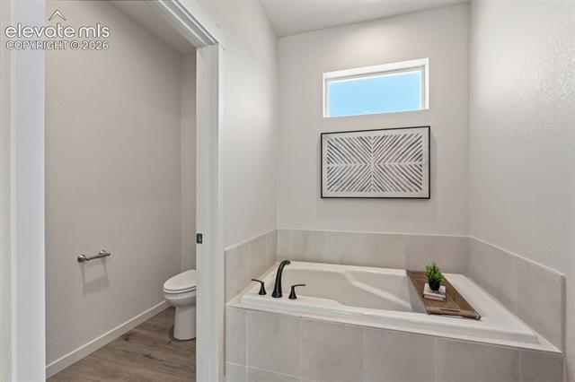 MLS Image for 15830  Atlas  ,Peyton, Colorado