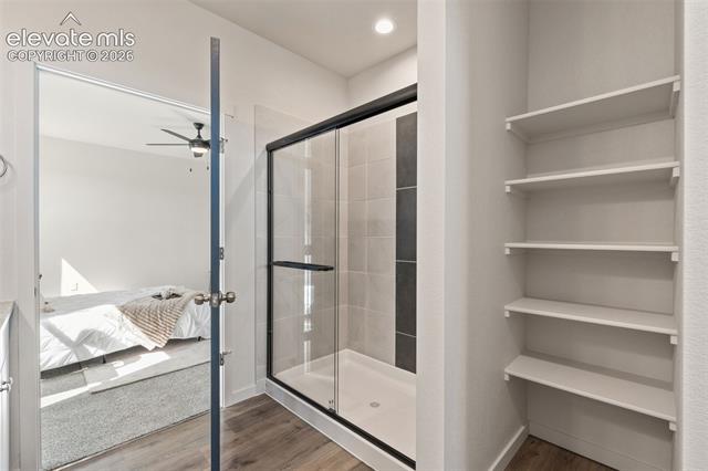MLS Image for 15830  Atlas  ,Peyton, Colorado
