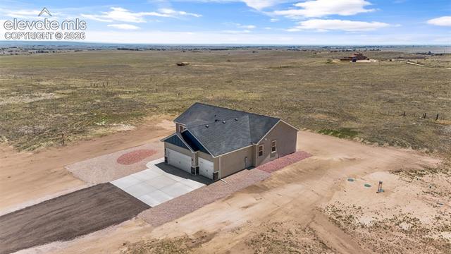 MLS Image for 15830  Atlas  ,Peyton, Colorado