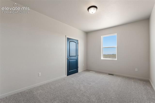 MLS Image for 15830  Atlas  ,Peyton, Colorado