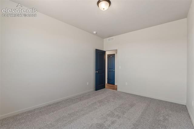 MLS Image for 15830  Atlas  ,Peyton, Colorado