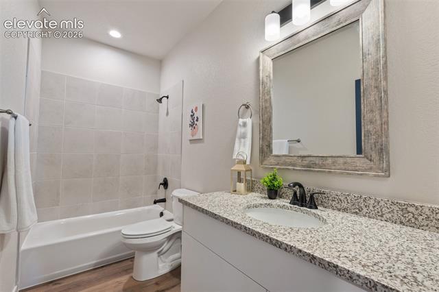 MLS Image for 15830  Atlas  ,Peyton, Colorado