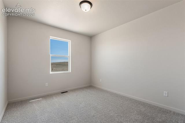 MLS Image for 15830  Atlas  ,Peyton, Colorado