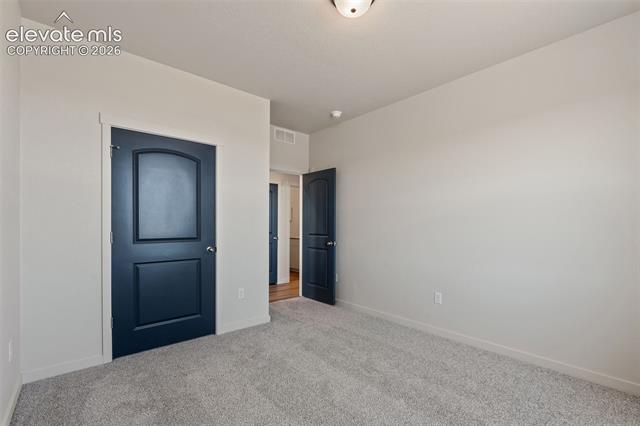MLS Image for 15830  Atlas  ,Peyton, Colorado