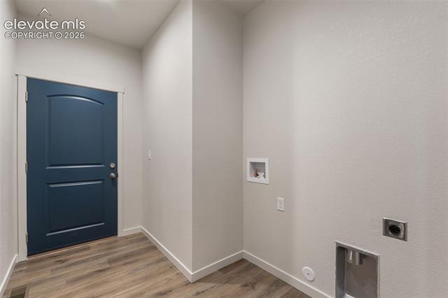 MLS Image for 15830  Atlas  ,Peyton, Colorado