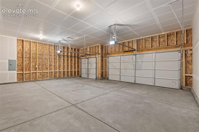 MLS Image for 15830  Atlas  ,Peyton, Colorado