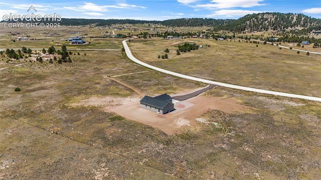 MLS Image for 15830  Atlas  ,Peyton, Colorado