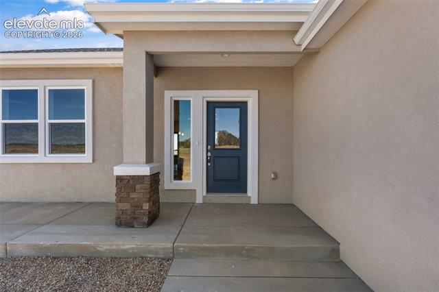 MLS Image for 15830  Atlas  ,Peyton, Colorado