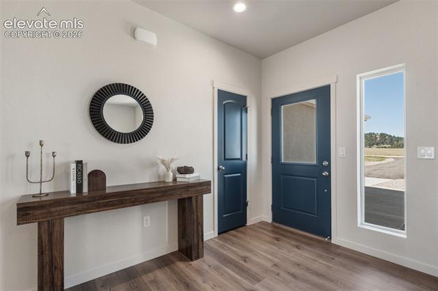 MLS Image for 15830  Atlas  ,Peyton, Colorado