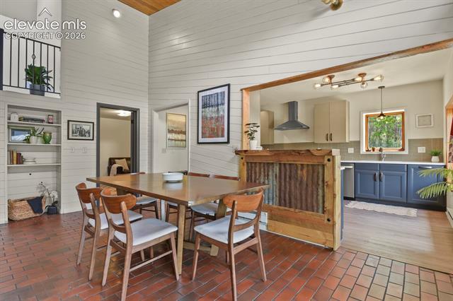 MLS Image for 19220  Wakonda  ,Monument, Colorado
