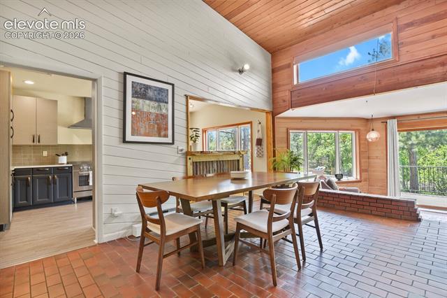 MLS Image for 19220  Wakonda  ,Monument, Colorado