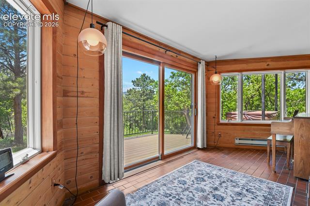 MLS Image for 19220  Wakonda  ,Monument, Colorado