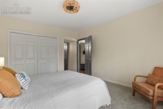 MLS Image for 19220  Wakonda  ,Monument, Colorado