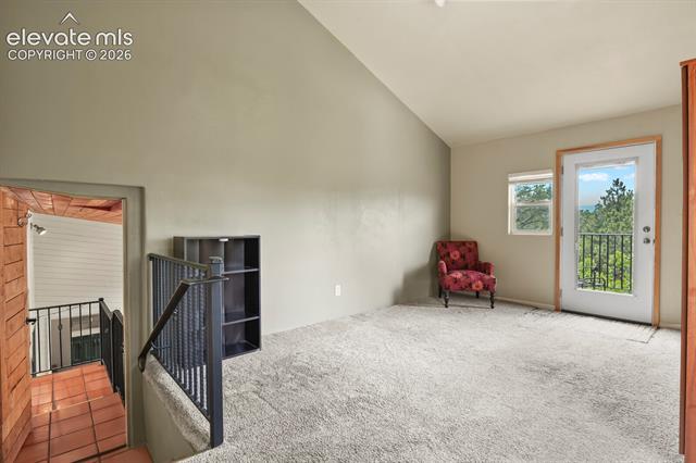 MLS Image for 19220  Wakonda  ,Monument, Colorado
