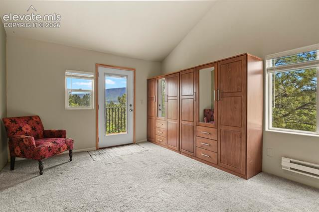 MLS Image for 19220  Wakonda  ,Monument, Colorado