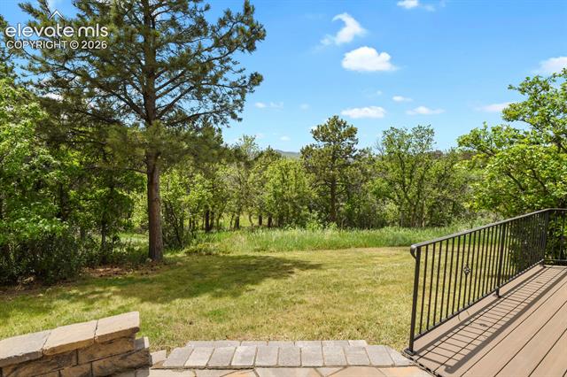 MLS Image for 19220  Wakonda  ,Monument, Colorado