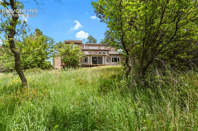MLS Image for 19220  Wakonda  ,Monument, Colorado