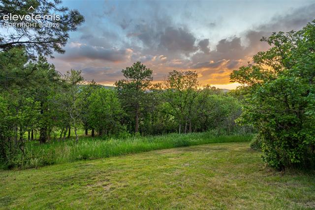 MLS Image for 19220  Wakonda  ,Monument, Colorado