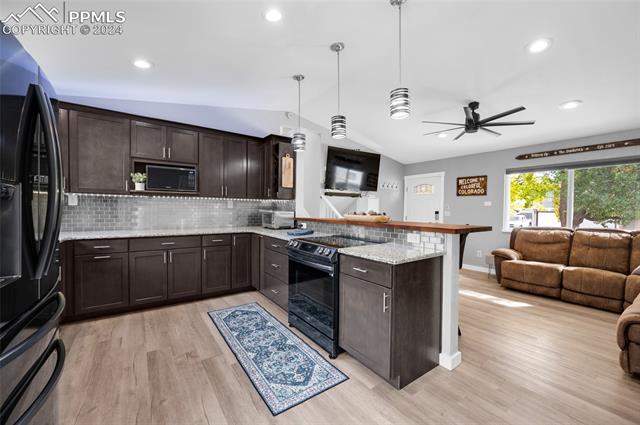 MLS Image for 6930  Corn Tassle  ,Colorado Springs, Colorado