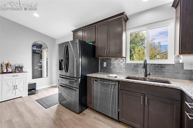 MLS Image for 6930  Corn Tassle  ,Colorado Springs, Colorado