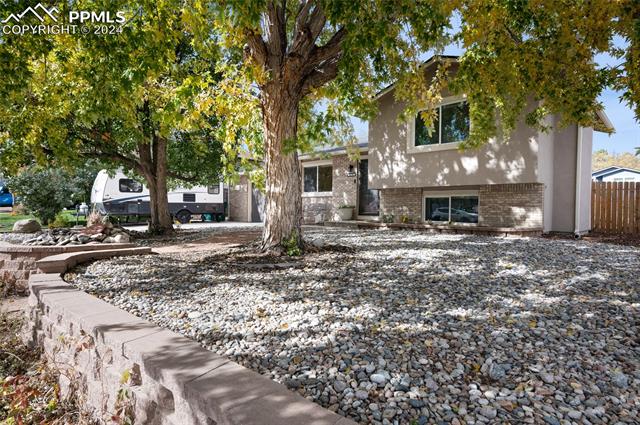 MLS Image for 6930  Corn Tassle  ,Colorado Springs, Colorado