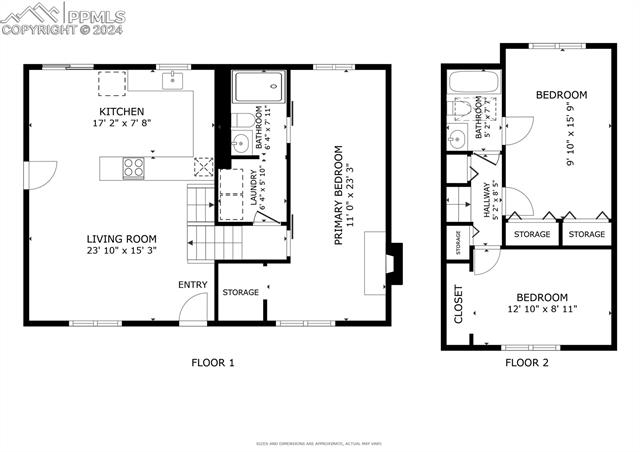 MLS Image for 6930  Corn Tassle  ,Colorado Springs, Colorado