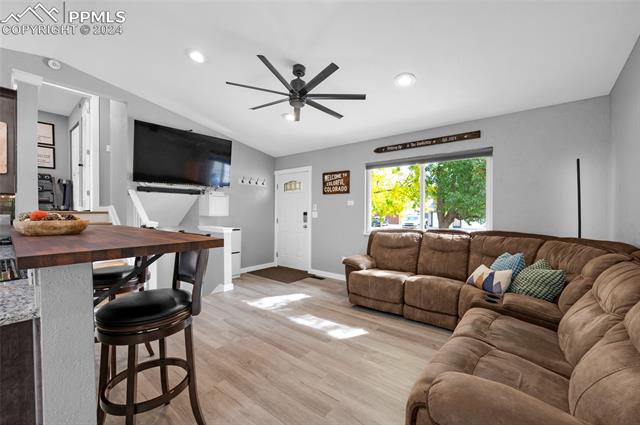 MLS Image for 6930  Corn Tassle  ,Colorado Springs, Colorado