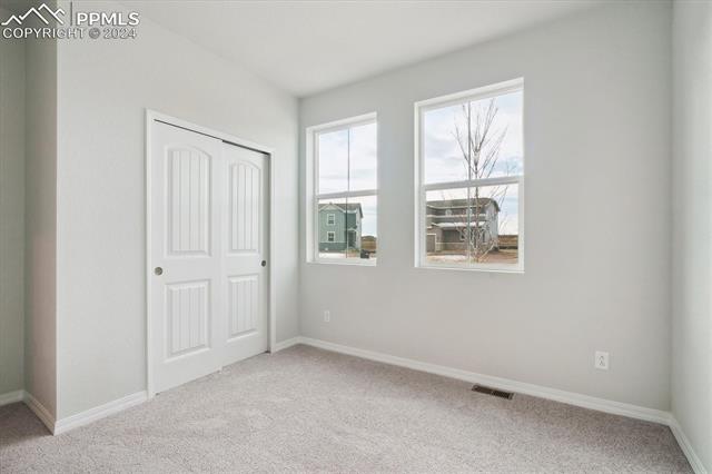 MLS Image for 5033  Goodpaster  ,Colorado Springs, Colorado