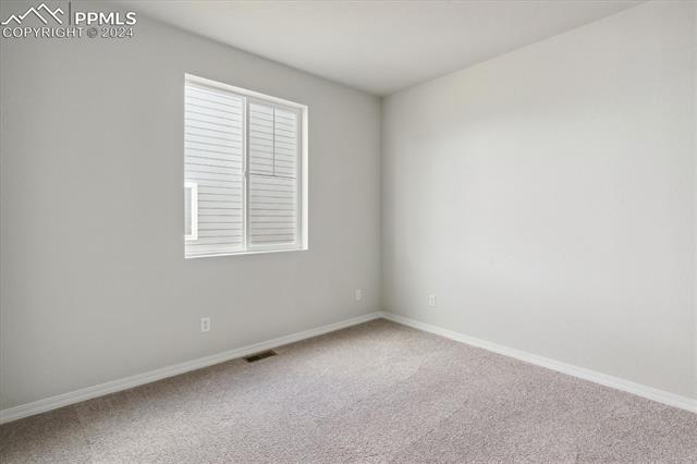 MLS Image for 5033  Goodpaster  ,Colorado Springs, Colorado