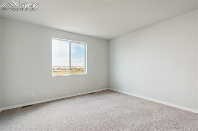 MLS Image for 5033  Goodpaster  ,Colorado Springs, Colorado