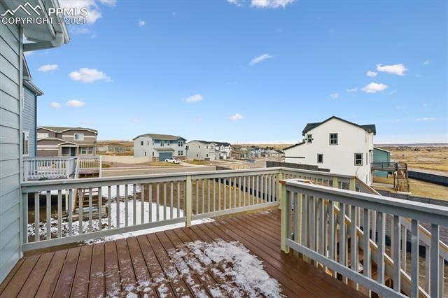 MLS Image for 5033  Goodpaster  ,Colorado Springs, Colorado