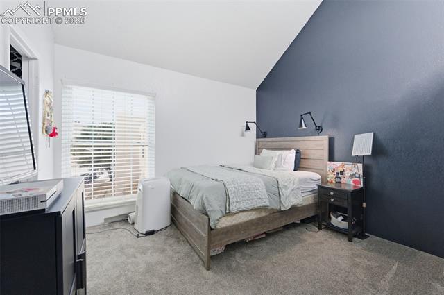 MLS Image for 3110  Van Teylingen  C ,Colorado Springs, Colorado