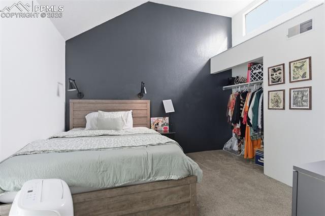MLS Image for 3110  Van Teylingen  C ,Colorado Springs, Colorado