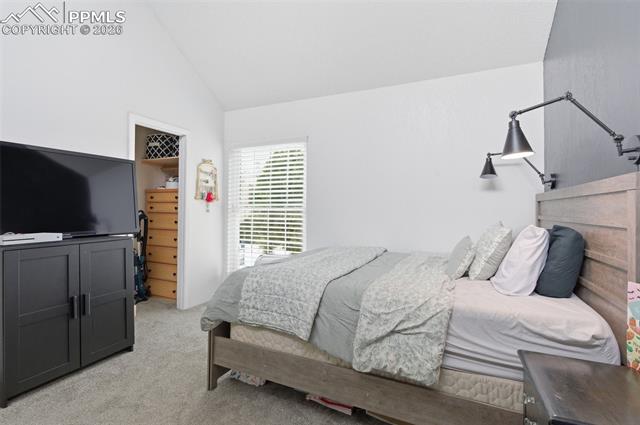 MLS Image for 3110  Van Teylingen  C ,Colorado Springs, Colorado