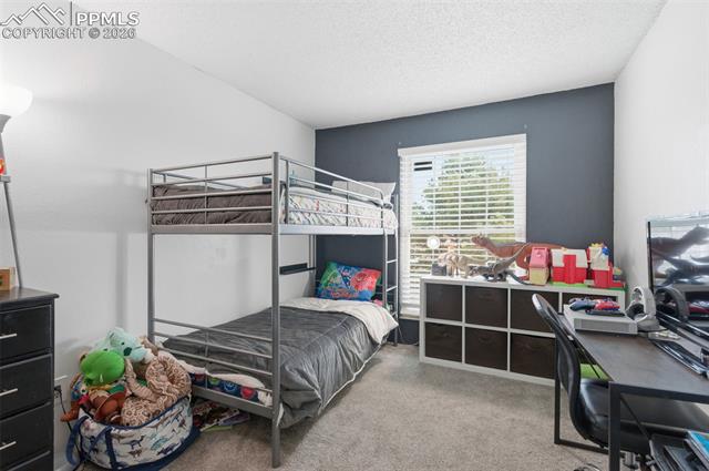 MLS Image for 3110  Van Teylingen  C ,Colorado Springs, Colorado