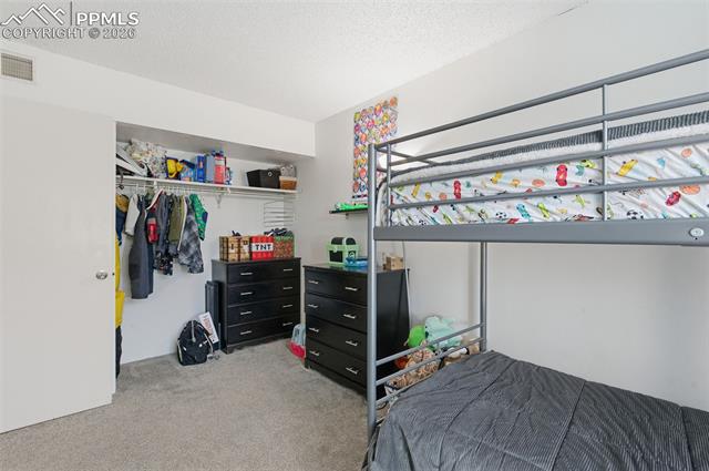 MLS Image for 3110  Van Teylingen  C ,Colorado Springs, Colorado