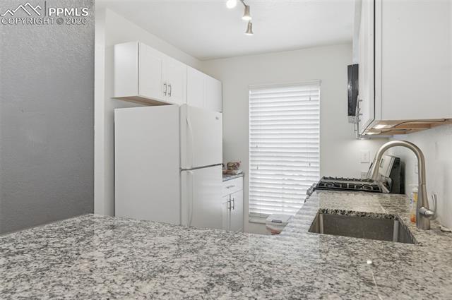 MLS Image for 3110  Van Teylingen  C ,Colorado Springs, Colorado
