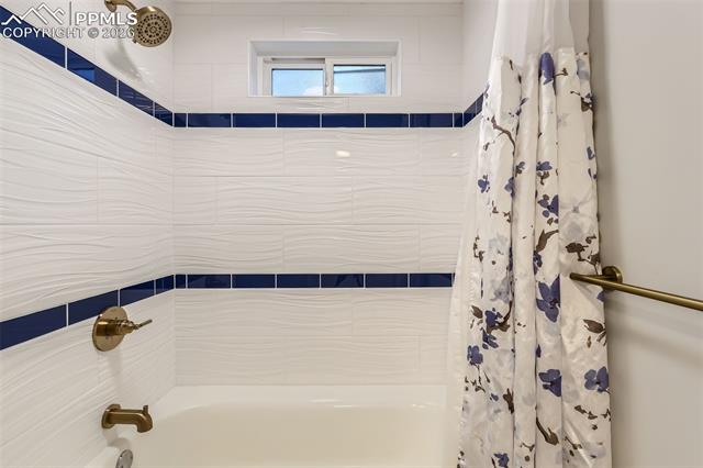 MLS Image for 70  Cascade  ,Colorado Springs, Colorado