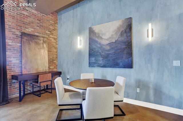 MLS Image for 101 N Tejon  460 ,Colorado Springs, Colorado