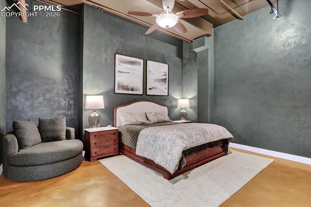 MLS Image for 101 N Tejon  460 ,Colorado Springs, Colorado
