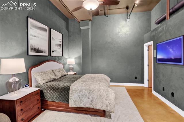 MLS Image for 101 N Tejon  460 ,Colorado Springs, Colorado