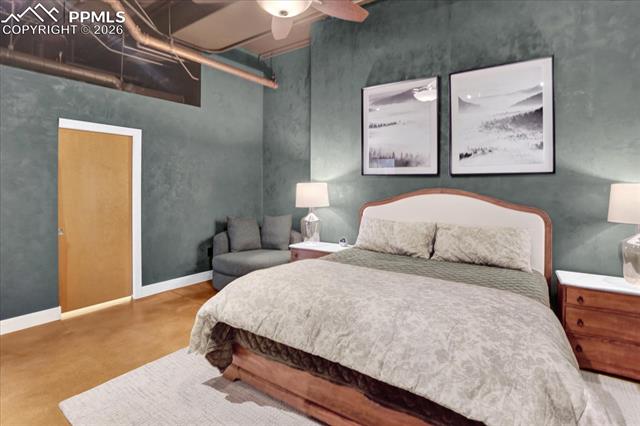 MLS Image for 101 N Tejon  460 ,Colorado Springs, Colorado
