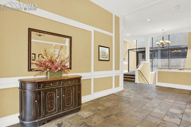 MLS Image for 101 N Tejon  460 ,Colorado Springs, Colorado